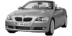 BMW E93 P0924 Fault Code