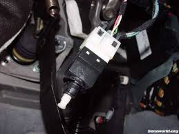 See P0924 in engine